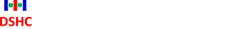 Hwawhyun Co., Ltd.
